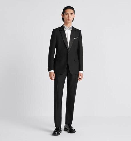 dior костюм мужской|Designer Tuxedos .